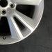 20" GRAND CHEROKEE 11 s 20x8 10 spoke 5 pairs Original OEM Wheel Rim - Back View