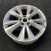 20" GRAND CHEROKEE 11 s 20x8 10 spoke 5 pairs Original OEM Wheel Rim - View 8