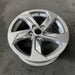 16" K5 21 16x6.5 alloy 5 spoke Original OEM Wheel Rim - View 8