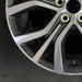 18" OUTLANDER 16-17 18x7 Original OEM Wheel Rim - Additional View