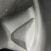 16" TACOMA 16 16x7, alloy, , Y spoke Original OEM Wheel Rim - Back View