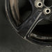 18" MUSTANG MACH-E 21-23 18x7 5 spoke straight spoke Original OEM Wheel Rim - Additional View