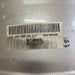 18" PORSCHE MACAN 15-18 18x9 5 individual spokes Original OEM Wheel Rim - View 9