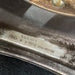 16" FORD F250SD PICKUP 99-00 16x7 SRW aluminum 6 D shaped holes Original OEM - View 9