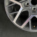 18" WRANGLER 24 18x7.5 20 spoke opt WPA Original OEM Wheel Rim - Additional View