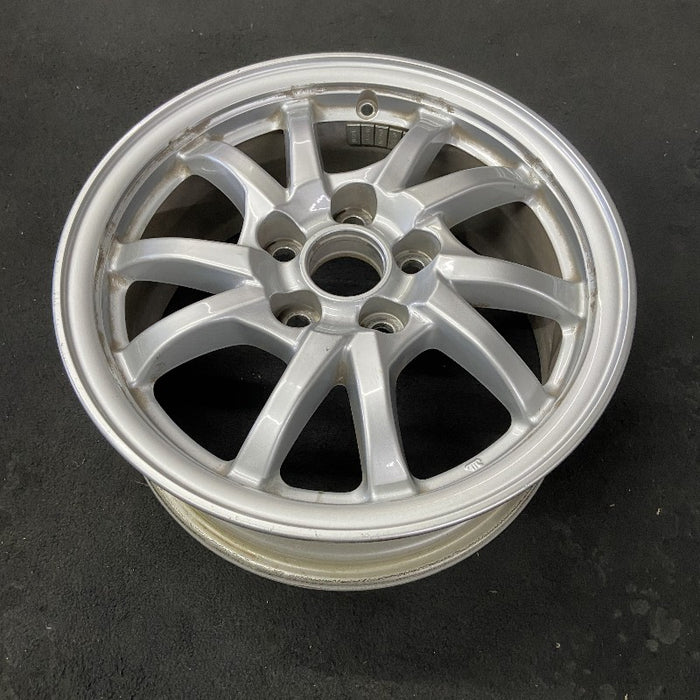 ヴィリウスX w73713s_7575b291-31c2-4037-