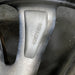 17" TRAILBLAZER 21-22 17x7.5 10 spoke opt MZD machined face with black pockets - View 10