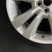 18" MKX 16-18 18x8 aluminum 10 spoke Original OEM Wheel Rim - Additional View