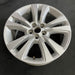 18" MKX 16-18 18x8 aluminum 10 spoke Original OEM Wheel Rim - View 7