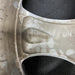 18" MERCEDES C-CLASS 19 205 Type Sedan C300 18x8 Original OEM Wheel Rim - View 10