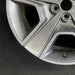 20" CHALLENGER 12 20x8 5 spoke gray spoke Original OEM Wheel Rim - Additional View
