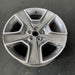 20" CHALLENGER 12 20x8 5 spoke gray spoke Original OEM Wheel Rim - View 8