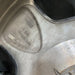 20" CHALLENGER 12 20x8 5 spoke gray spoke Original OEM Wheel Rim - View 9