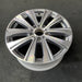 19" MERCEDES G-CLASS 19-20 463 Type G550 19x8.5 10 spoke Original OEM Wheel Rim - View 8