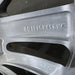 19" MERCEDES G-CLASS 19-20 463 Type G550 19x8.5 10 spoke Original OEM Wheel Rim - View 10