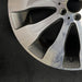 20" MERCEDES GLS-CLASS 17 166 Type GLS350d 20x8.5 10 spoke individual spokes - Additional View