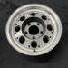 15" DODGE 100 PICKUP 89 15x7, aluminum Original OEM Wheel Rim - View 7