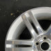 18" CHARGER 12-13 18x7.5 6 spoke double Original OEM Wheel Rim - Side Profile