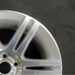 18" CHARGER 12-13 18x7.5 6 spoke double Original OEM Wheel Rim - Close-Up Detail