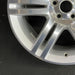 18" CHARGER 12-13 18x7.5 6 spoke double Original OEM Wheel Rim - Additional View