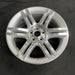 18" CHARGER 12-13 18x7.5 6 spoke double Original OEM Wheel Rim - View 7