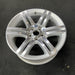 18" CHARGER 12-13 18x7.5 6 spoke double Original OEM Wheel Rim - View 8
