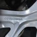 18" WRANGLER 24 18x7.5 20 spoke opt WPA Original OEM Wheel Rim - View 10