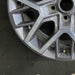 18" WRANGLER 24 18x7.5 20 spoke opt WPA Original OEM Wheel Rim - Additional View