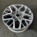 18" WRANGLER 24 18x7.5 20 spoke opt WPA Original OEM Wheel Rim - View 8