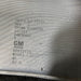 18" SIERRA 3500 PICKUP 24 DRW 18x6.5 frt Original OEM Wheel Rim - View 9