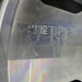 18" SIERRA 3500 PICKUP 24 DRW 18x6.5 rear outer Original OEM Wheel Rim - View 9