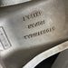 18" DODGE 1500 PICKUP 19-21 , 18x8 , , 6 spoke, opt WBC Original OEM Wheel Rim - Additional View