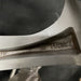 20" CHALLENGER 22 20x8 , 5 spoke, double spoke, , satin carbon Original OEM - View 10