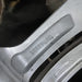 20" CANYON 23-24 20x9 machined dark gray open spoke opt RD5 Original OEM Wheel - View 10