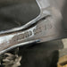 19" MERCEDES C-CLASS 20-21 205 Type, C43, Convertible, 19x8.5, 10 spoke, - View 9