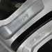 20" CANYON 23-24 20x9 machined dark gray open spoke opt RD5 Original OEM Wheel - View 10