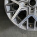 18" WRANGLER 24 18x7.5 20 spoke opt WPA Original OEM Wheel Rim - Additional View