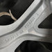 18" WRANGLER 24 18x7.5 20 spoke opt WPA Original OEM Wheel Rim - View 9