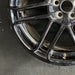 18" COROLLA 24 Hatchback 18x8 brze 7 split spoke Original OEM Wheel Rim - Additional View