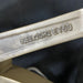 20" PORSCHE 911 20-23 20x8.5 10 spoke straight spoke w/o machined face; gold - View 9