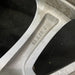 18" PALISADE 20-22 18x7.5 , w/o machined face Original OEM Wheel Rim - Additional View