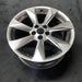 18" LEXUS RX350 16-19 18x8 , Original OEM Wheel Rim - Close-Up Detail