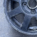 15" ACCORD 02 4 cylinder 4 lug 15x6 alloy 8 spoke Enkei manufacturer Original - Additional View
