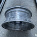 15" ACCORD 02 4 cylinder , 15x6, alloy, 8 spoke, Enkei manufacturer Original - View 7
