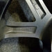 18" SONATA 18-19 18x7.5 , , w/o Original OEM Wheel Rim - HYPER SILVER - View 9