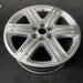 20" FORD F150 PICKUP 18-20 20x8.5, 6 spoke, , straight spoke Original OEM Wheel - View 8