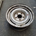 15" CHEVROLET 1500 PICKUP 88-91 model VIN C , 15x7, 4 slot Original OEM Wheel - View 7