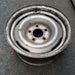 15" CHEVROLET 1500 PICKUP 88-91 model VIN C , 15x7, 4 slot Original OEM Wheel - View 8