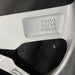 20" WRANGLER 24 20x8 5 spoke open spoke opt WRA Original OEM Wheel Rim - View 9