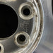 18" FORD F150 PICKUP 04 New Style 18x7.5 aluminum 5 spoke machined face - View 9